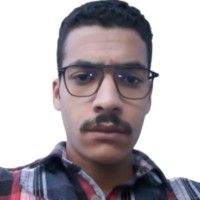 Anas Elakmari