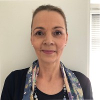 Marianne Dupoteau