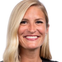 Allison Birmingham, CWS®, CCPS®