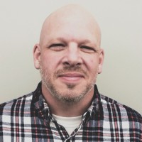 Christopher Oltvedt