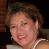 Erlina Sara-Benitez