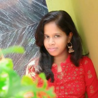 Geetha L