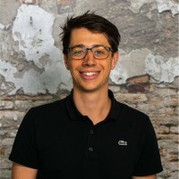 Gerjan Mientjes
