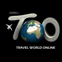 Travel World Online Travel