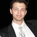 Stanislav Belenitsky