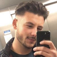 Sezer Ozcan