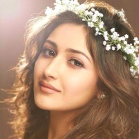 Dharati Vasoya
