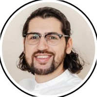 Tariq K.