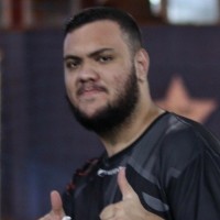 Gabriel Polo