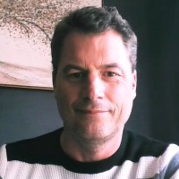 Geoffrey Lacroix