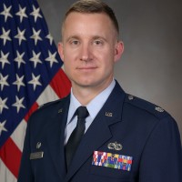 Cahn Wadhams