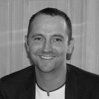 Henrik Rosager Pedersen