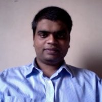 Rajendra Patel