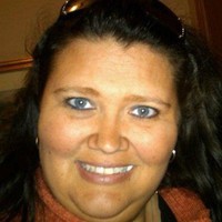 Carla Marett