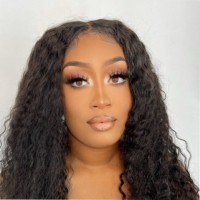 Jasmine W.