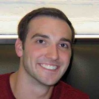 Blake Zarzycki