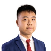 Isaac Tan
