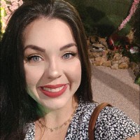 Mariany Martinez
