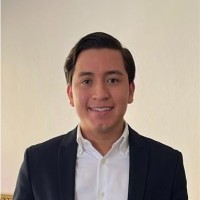 Danilo Bustillo
