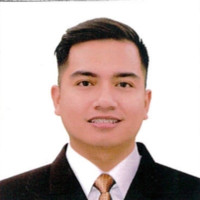 Armando Ayap, Jr.