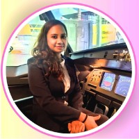 Asha Mohd