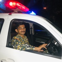 Chandan Kg