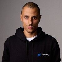 Daniel Silva Moreira de Souza