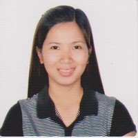 Maria Blanca Pascual