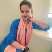 Laxmi Yadav