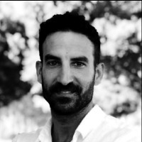 Rafael Marin