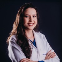 Ester Ramos