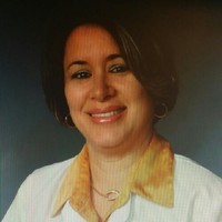 Andalys Espinosa, Rn, Fmg