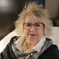 Lisa Retz