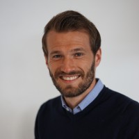 Johannes Danehl