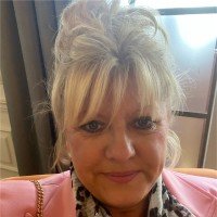 Kirsteen Macdonald