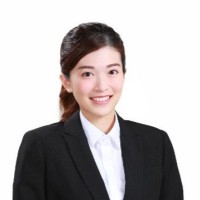 Tammy Wang