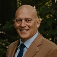 Thomas DeSantis