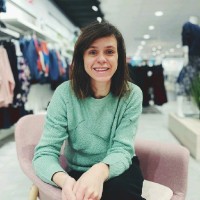 Tine Buysens