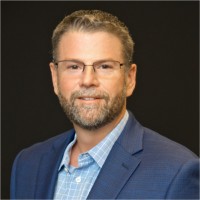 Brian Costello