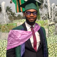 John Oriola