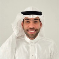 Ibrahim Haddad