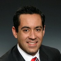 Skyler Serrano