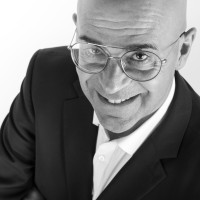 Manfred Wölwer