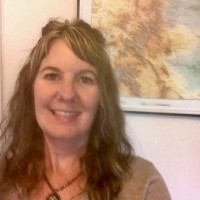 Susan Siggson