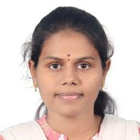 Preethi Ponraj