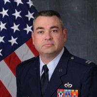 Shawn Kreuzberger