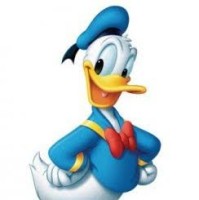 Вадим Каплюк