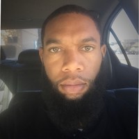 Ryan Flowers