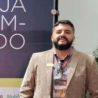 Manuel Francisco Palma