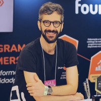 Lucas Santos